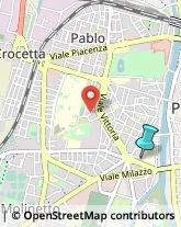 Palestre e Centri Fitness,43125Parma