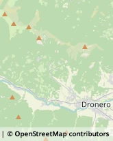 Serramenti ed Infissi, Portoni, Cancelli,12020Cuneo