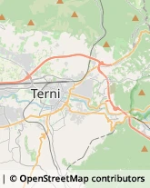 Pneumatici - Commercio,05100Terni