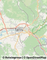 Pneumatici - Commercio,05100Terni