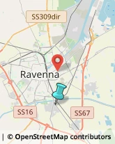 Lavanderie,48124Ravenna