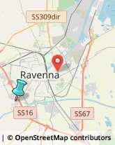 Lavanderie,48124Ravenna