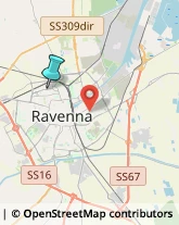 Lavanderie,48123Ravenna