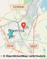 Lavanderie,48124Ravenna