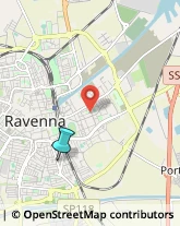 Lavanderie,48121Ravenna