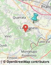 Ristoranti,59016Prato