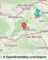 Trasporti Eccezionali,51035Pistoia