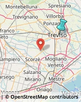 Carte di Credito - Servizi,31100Treviso