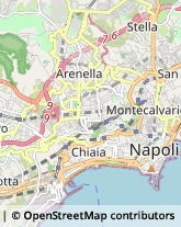 Pietre Preziose,80121Napoli