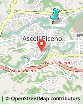 Scuole Pubbliche,63100Ascoli Piceno