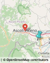 Scuole Pubbliche,63084Ascoli Piceno