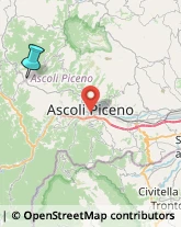 Scuole Pubbliche,63091Ascoli Piceno