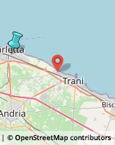 Autofficine e Centri Assistenza,70051Barletta-Andria-Trani