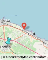 Corrieri,76123Barletta-Andria-Trani