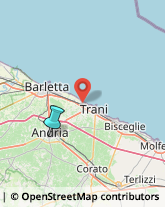 Corrieri,76123Barletta-Andria-Trani