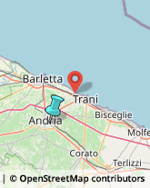 Corrieri,76123Barletta-Andria-Trani