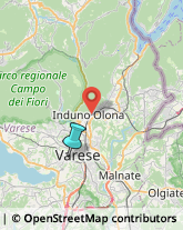 Enoteche,21100Varese