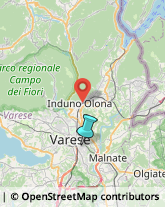 Imbiancature e Verniciature,21100Varese