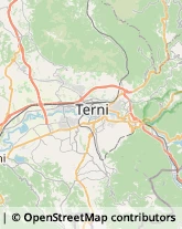 Idraulici e Lattonieri,05100Terni