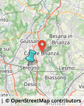 Gelaterie,20831Monza e Brianza