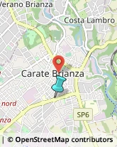 Locali, Birrerie e Pub,20841Monza e Brianza