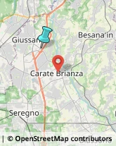 Elettrotecnica,20833Monza e Brianza