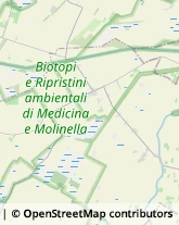 Macchine Agricole - Vendita,40059Bologna