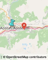 Aziende Agricole,11100Aosta