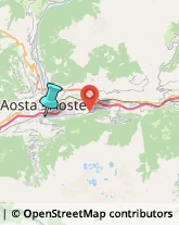 Aziende Agricole,11020Aosta