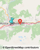 Estetiste,11020Aosta