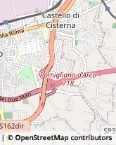 Via Leonardo da Vinci, 42,80038Pomigliano d'Arco