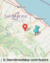 Studi - Geologia, Geotecnica e Topografia,61034Pesaro e Urbino