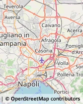 Mobili per Cucina,80021Napoli