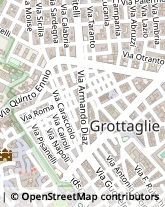 Via Leopardi, 70,74023Grottaglie