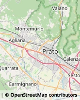 Pratiche Nautiche - Agenzie,59100Prato