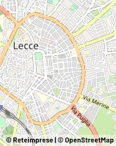 Notai,73023Lecce