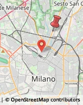 Viale Fulvio Testi, 78,20126Milano