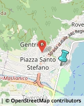 Poste,22012Como