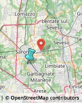 Agenzie Immobiliari,21042Varese