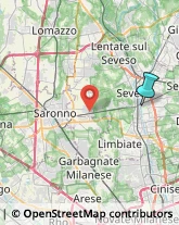 Bomboniere,20811Monza e Brianza