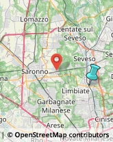 Bomboniere,20813Monza e Brianza