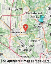 Bomboniere,20822Monza e Brianza