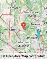 Bomboniere,20812Monza e Brianza