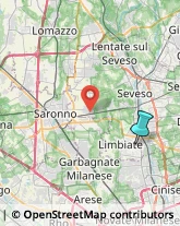 Bomboniere,20812Monza e Brianza