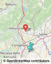 Tipografie,31028Treviso