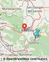 Fabbri,83028Avellino