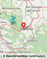 Impianti Antifurto e Sistemi di Sicurezza,83027Avellino