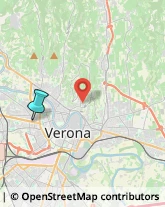 Stazioni di Servizio e Distribuzione Carburanti,37138Verona