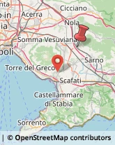 Via Nuova Sarno, 412,80036Palma Campania