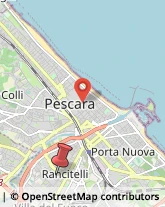 Via Lago di Borgiano, 8,65128Pescara